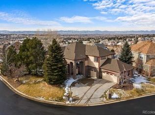 6375 S Tempe Ct, Aurora, CO 80016