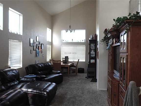 5th image of 1874 Mesquite Canyon Dr