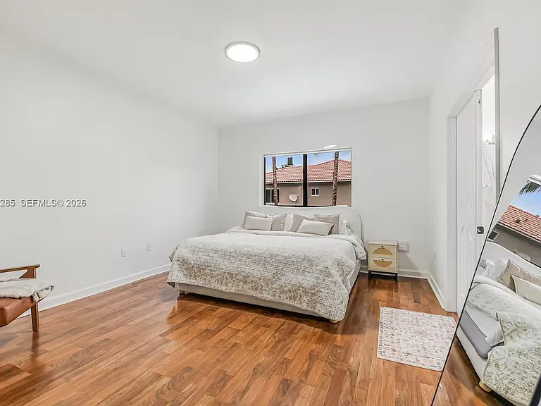 14551 SW 158th Ct — Photo 22