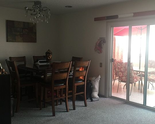 4th image of 3500 W Manchester Blvd Unit 248