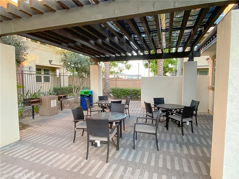 8054 Ackerman St — Photo 3