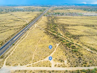 0 W Minapore St LOT 6, Casa Grande, AZ, 85122