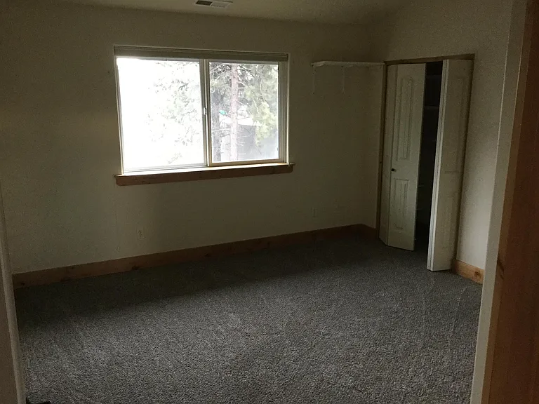 61386 Merriewood Ct — Photo 20