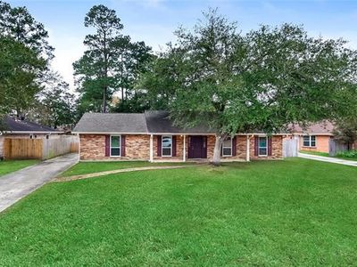 221 Camden St, Slidell, LA, 70461