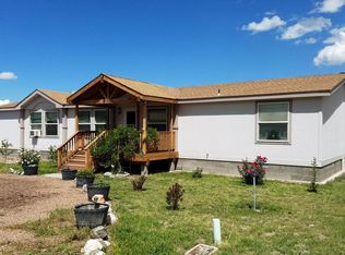 142 W 9th St, Eagar, AZ 85925