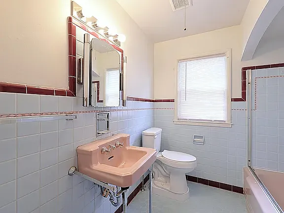 1230 Rose St #1 — Photo 11