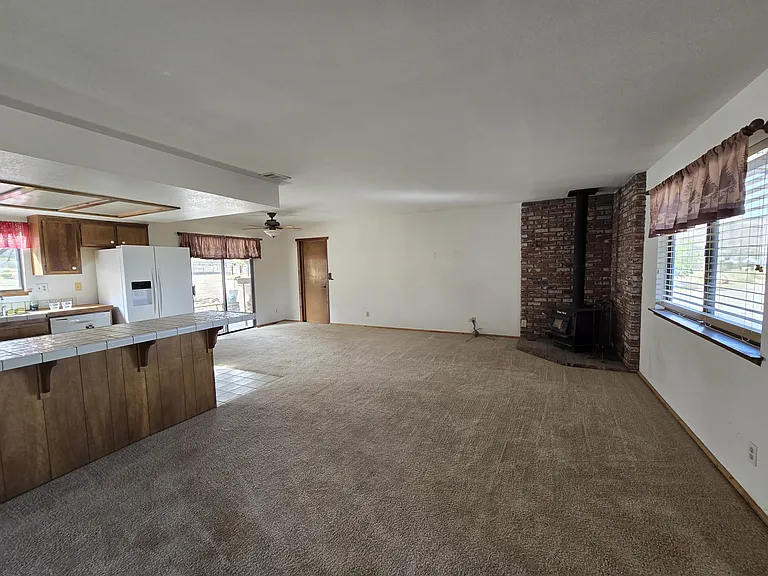 29191 Cove Rd — Photo 9