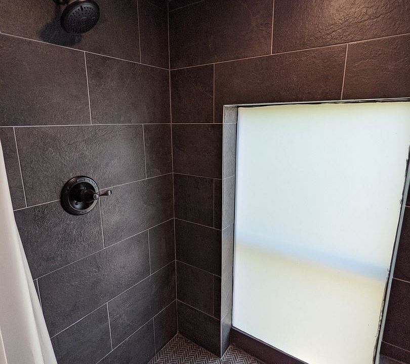 236 South St 236 South St Northampton MA Zillow