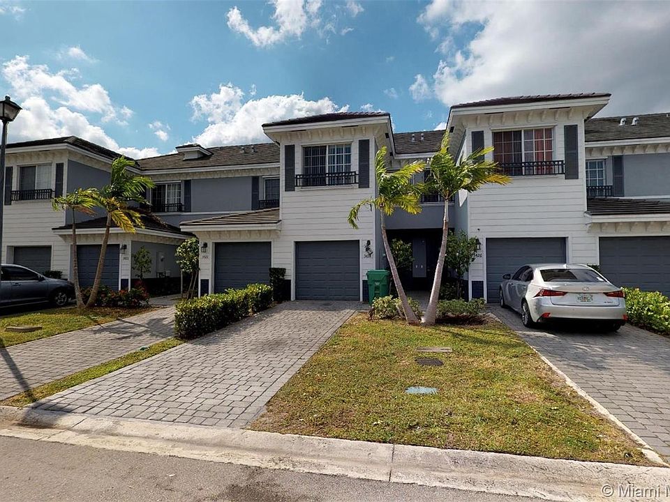 1st image of 3420 NW 13st 3420 Lauderhill #3420