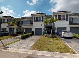 3420 NW 13st 3420 Lauderhill #3420, Lauderhill, FL 33311