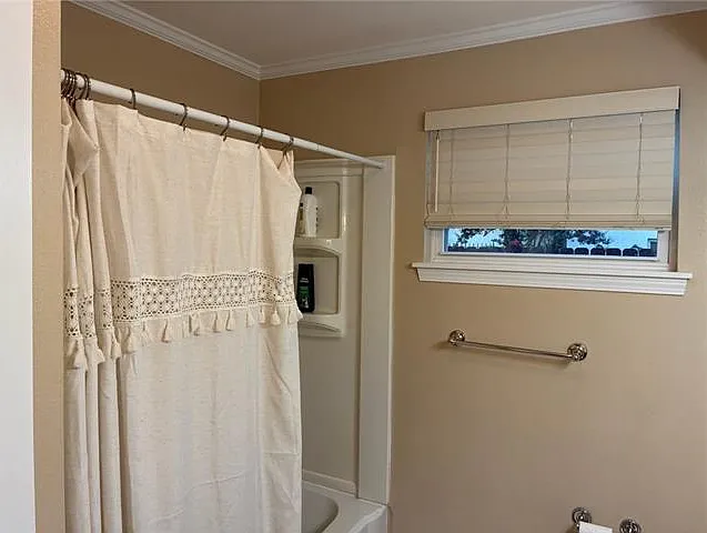 982 Allen Toussaint Blvd — Photo 8