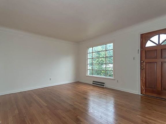 2nd image of 7407 Ira Ave