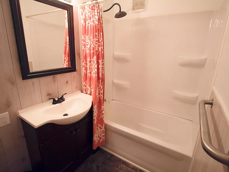 212 Santa Fe St — Photo 11