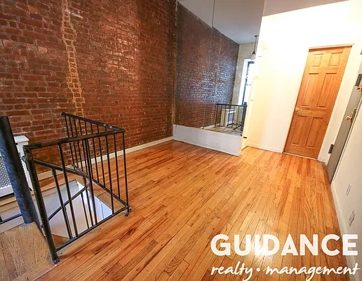 Rented by Guidance Realty Corp. | media 15