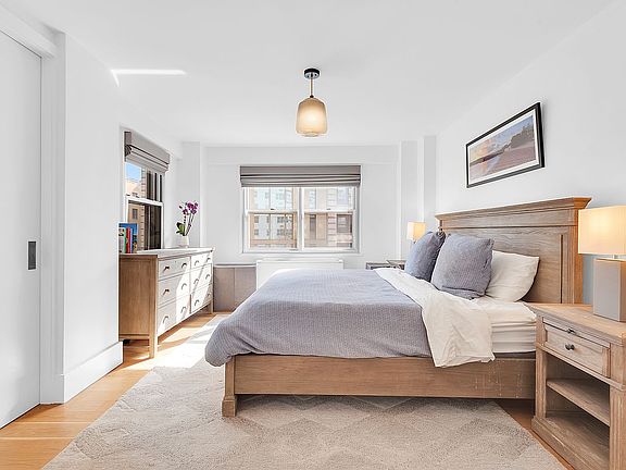 3rd image of 70 E 10th St APT 5E