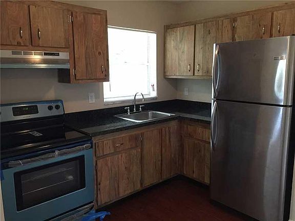 2nd image of 5192 NE 6th Ave APT 821
