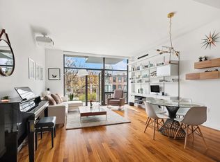 280 Metropolitan Ave #3C, Brooklyn, NY 11211