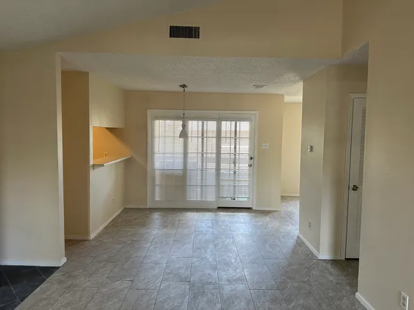 1909 Chasewood Cir APT 214, Arlington, TX 76011