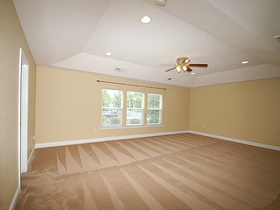 5th image of 7606 Brookwood Valley Ln