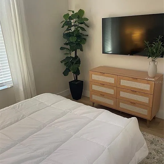 37015 Waldo Dr — Photo 14