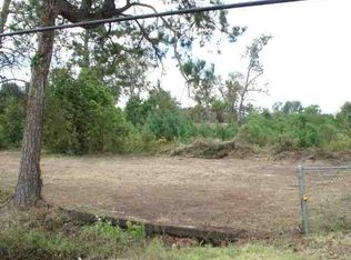 5721 16th St, Orange, TX 77632