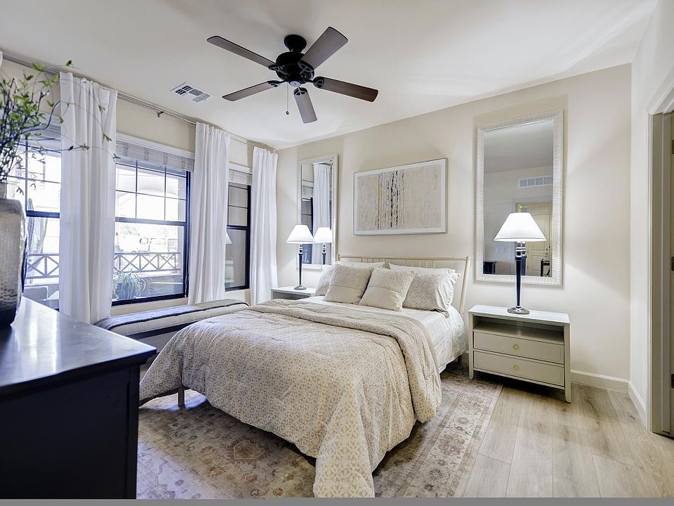 1st image of 7291 N Scottsdale Rd Unit 1016