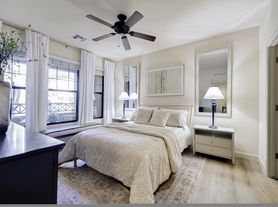 7291 N Scottsdale Rd, Paradise Valley, AZ