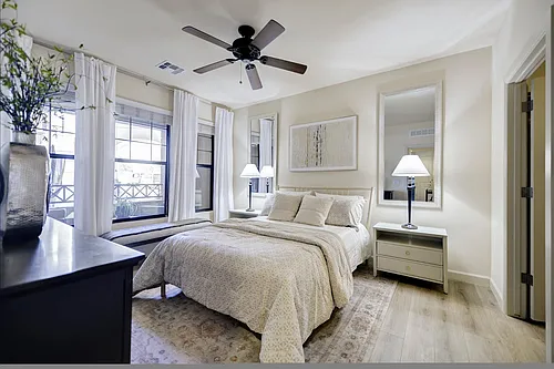 7291 N Scottsdale Rd #1016 Photo 1