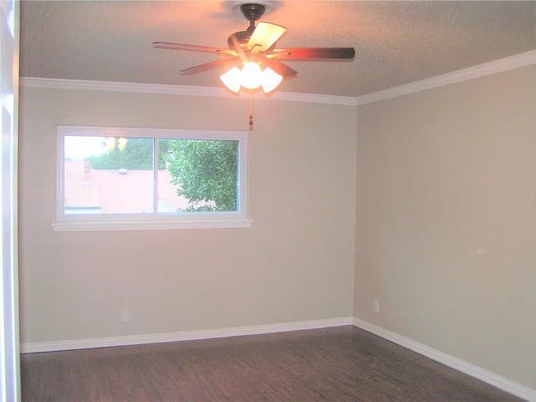 6627 Valleyside Rd — Photo 19