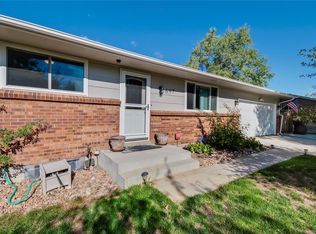 697 S Nome St, Aurora, CO 80012