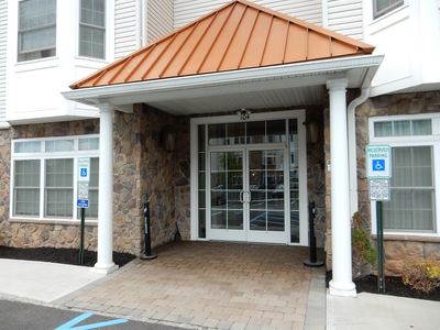 104 E Elizabeth Ave #22, Linden, NJ, 07036