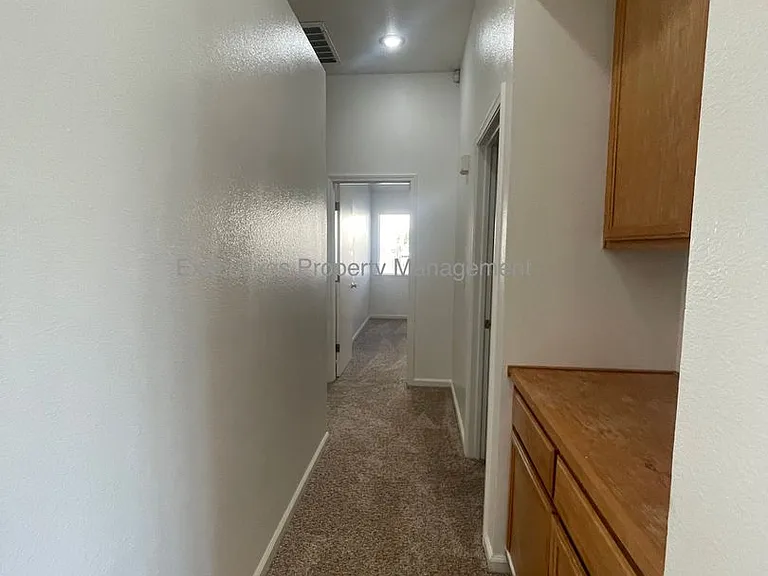 1449 Quiet Ct — Photo 11