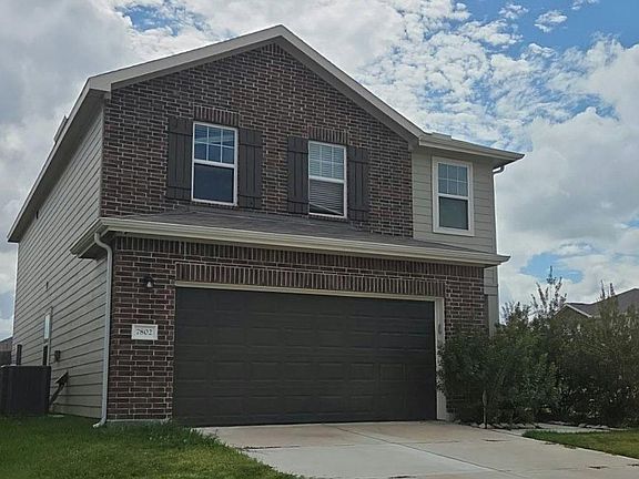 3rd image of 7802 Lavender Lantana Ln