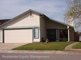 618 Carpenter Way, Roseville, CA 95678