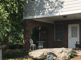 5389 Sharpsville Rd, Murfreesboro, TN 37130