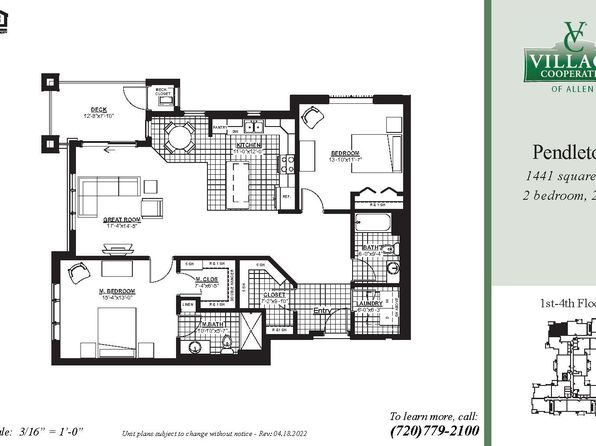 Home for Sale in Allen TX