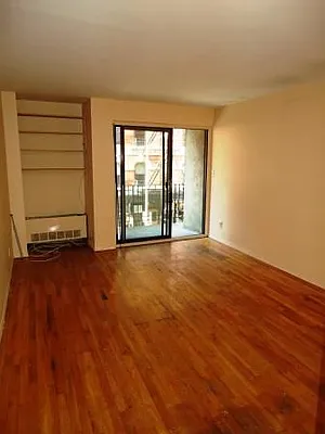 Rented by Village Living Realty | media 4