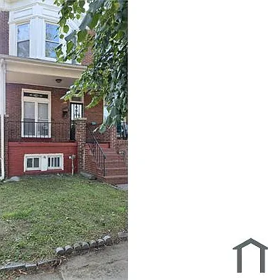 2604 Denison St — Photo 3