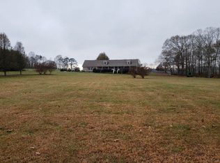 2882 Siloam Rd #1.16, Ararat, NC 27007