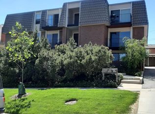 229 N B St APT 6, Salt Lake City, UT 84103