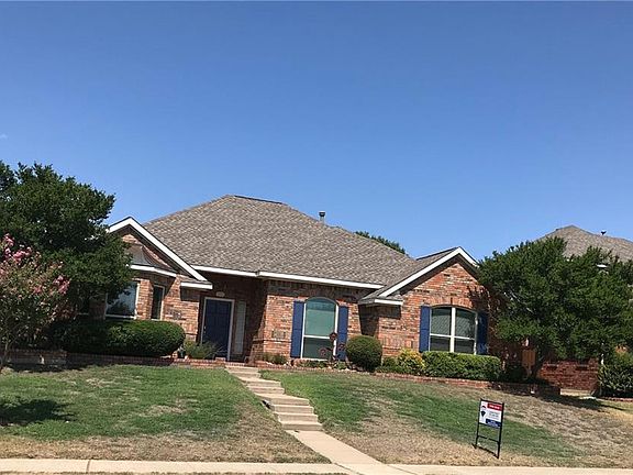 4th image of 1118 Ashby Dr