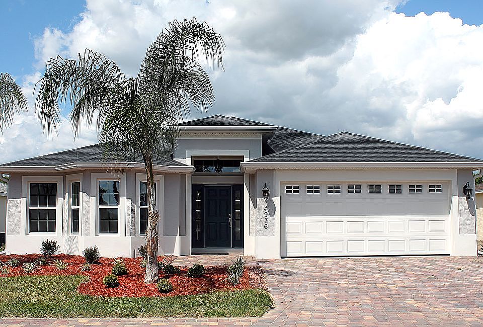 1st image of 4976 Big Cypress St