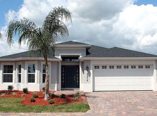 4976 Big Cypress St, Oxford, FL 34484