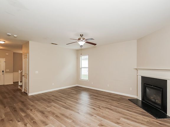 5th image of 4485 Belcamp Rd