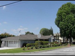 7738 3rd St, Downey, CA 90241