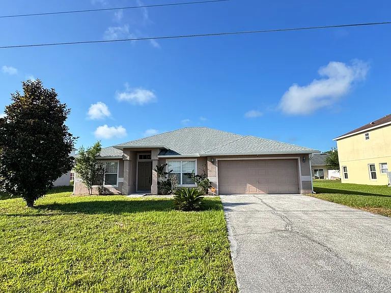 639 Bittern Ct — Photo 2