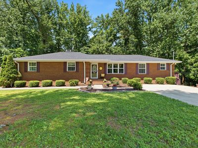 21 McMurtry Rd, Millersville, TN, 37072
