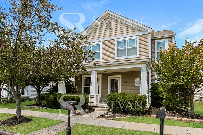 1st image of 4469 Pebble Beach Dr