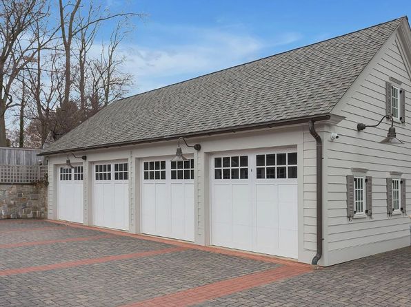 745 Post Rd #6247163