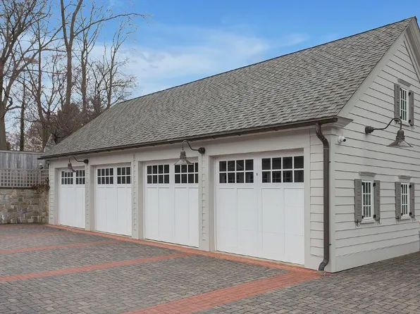 745 Boston Post Road, 745 Post Rd, Darien, CT 06820